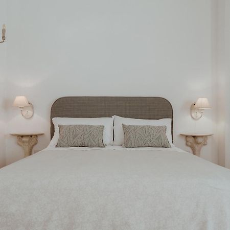 Relais Il Mignano Hotell Nardò Rom bilde