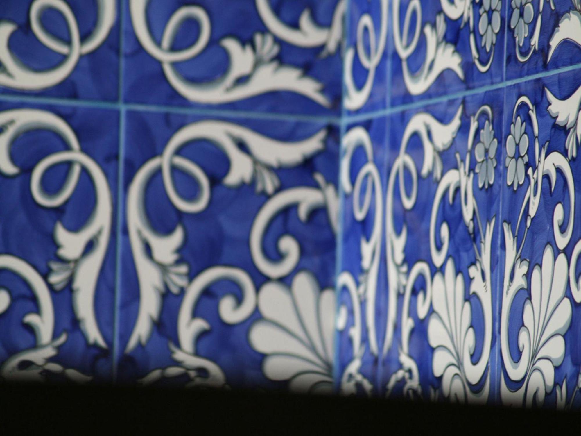 Relais Il Mignano Hotell Nardò Rom bilde